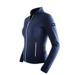 Equestrian Stockholm Next Generation jacket