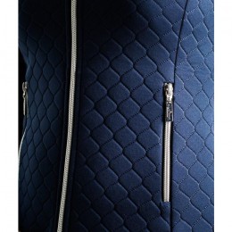 Equestrian Stockholm Next Generation jacket