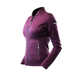 Equestrian Stockholm Next Generation jacket