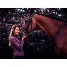 Equestrian Stockholm Next Generation jacket