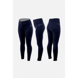 Animo Riding Breeches Nicky Full Grip