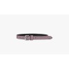 QHP Spur Straps Shine