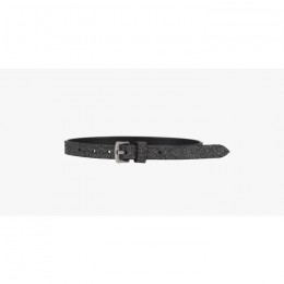 QHP Spur Straps Shine