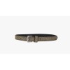 QHP Spur Straps Shine