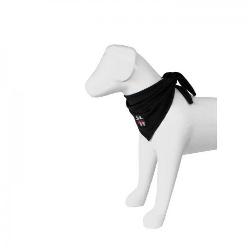 Spooks Dog Bandana