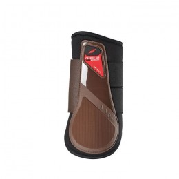 Zandona Protection Boots Carbon Air Workout