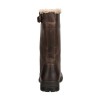 Suedwind Waterproof Boots Duflon