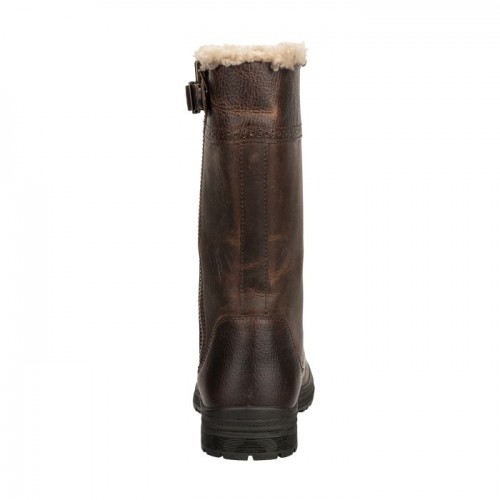 Suedwind Waterproof Boots Duflon