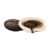 Suedwind Waterproof Boots Duflon
