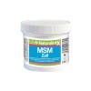 NAF NaturalintX MSM ointment
