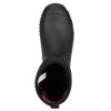 Muck Boot Muckster II Mid
