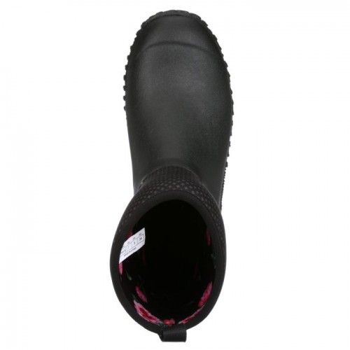 Muck Boot Muckster II Mid