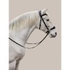 Nalanta Bitless Bridle