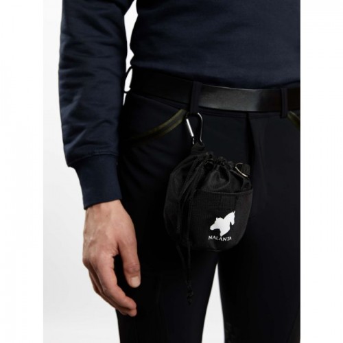 Nalanta Reward bag