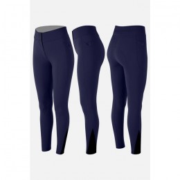 Animo Riding Breeches Natoy Full Grip