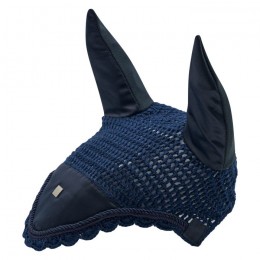 Imperial Riding SS'22 Ear Bonnet Lovely