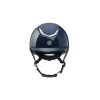 EQ Kylo Glossy