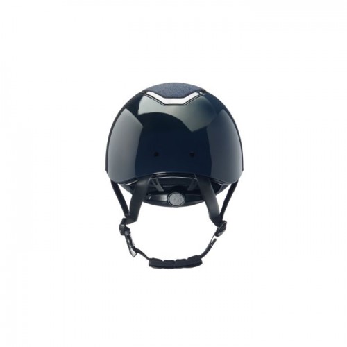EQ Kylo Glossy