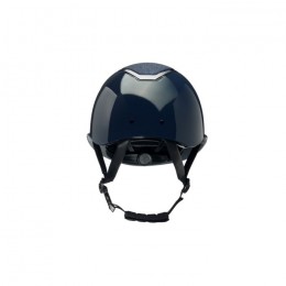 EQ Kylo Wide Peak Glossy