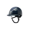 EQ Kylo Wide Peak Glossy