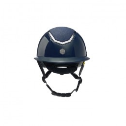 EQX Kylo MIPS Wide Peak Glossy