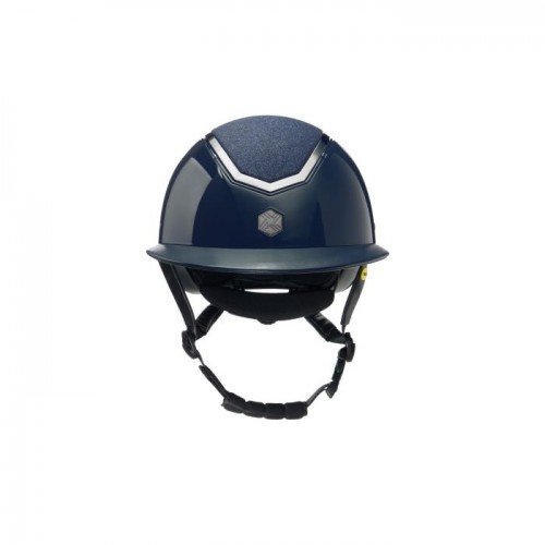 EQX Kylo MIPS Wide Peak Glossy
