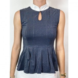 Samshield SS'22 Phoebe competition shirt