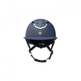 EQX Kylo MIPS Wide Peak Matt