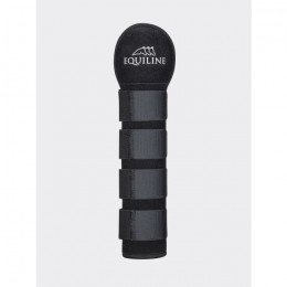 Equiline tail protector Noll