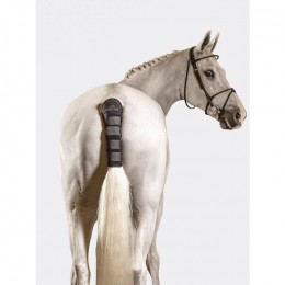 Equiline tail protector Noll