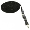 Norton luning line 10 meter