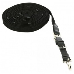Norton luning line 10 meter
