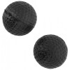 Norton Pro Earplugs