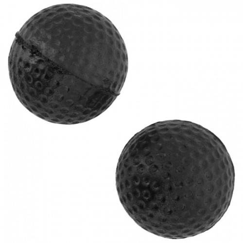 Norton Pro Earplugs