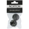 Norton Pro Earplugs
