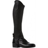 Norton Stretch Grainé Half Chaps