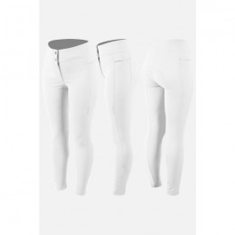 Animo SS25 Breeches Nowhere Full grip