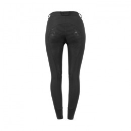 Cavallo FW'24 Claire Grip riding breeches
