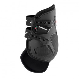 Zandona CARBON PROfessional EX Fetlock Boots