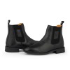 Bronco Jodhpurs Olden