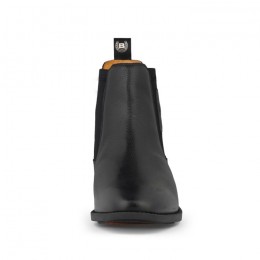 Bronco Jodhpurs Olden