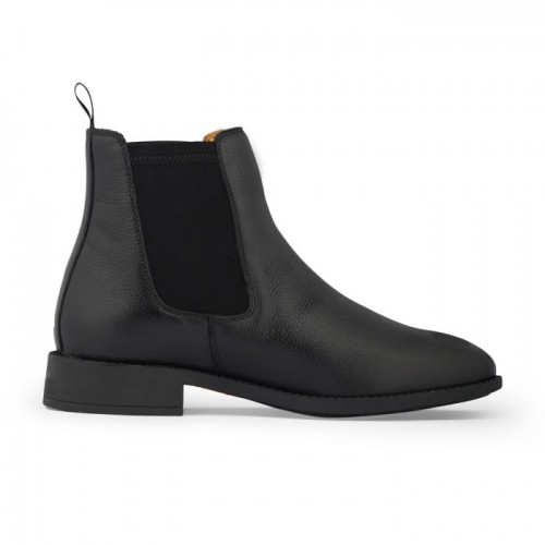 Bronco Jodhpurs Olden