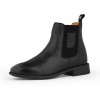 Bronco Jodhpurs Olden