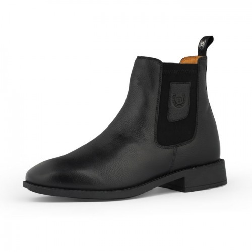 Bronco Jodhpurs Olden