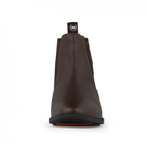 Bronco Jodhpurs Olden