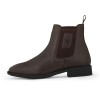 Bronco Jodhpurs Olden