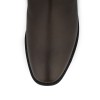 Bronco Jodhpurs Olden