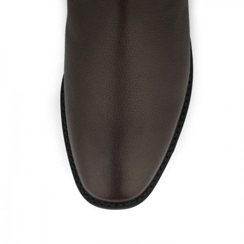 Bronco Jodhpurs Olden