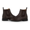Bronco Jodhpurs Olden