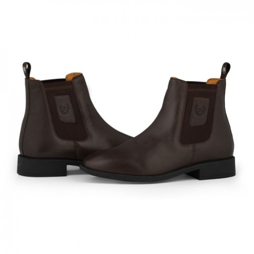 Bronco Jodhpurs Olden